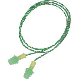 Gehörschutzstöpsel Honeywell HL FUSION Produktbild